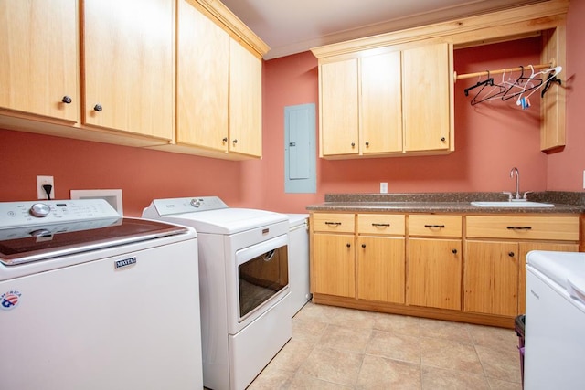1718 S Old 179, Whigham, GA 39897 - photo 31