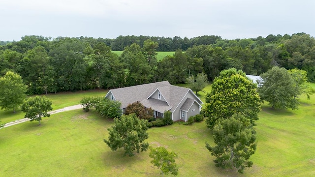 1718 S Old 179, Whigham, GA 39897 - photo 79
