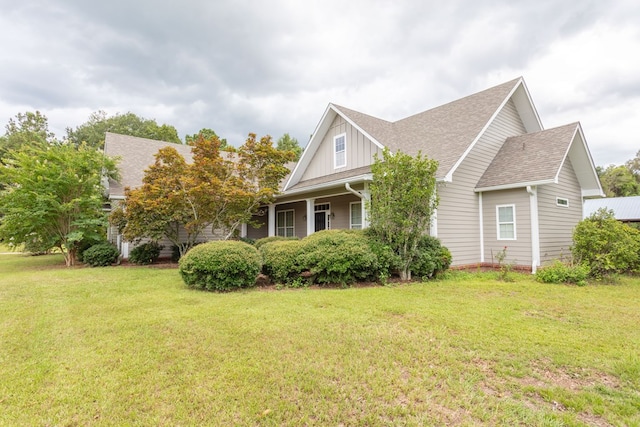 1718 S Old 179, Whigham, GA 39897 - photo 10