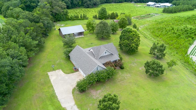 1718 S Old 179, Whigham, GA 39897 - photo 72