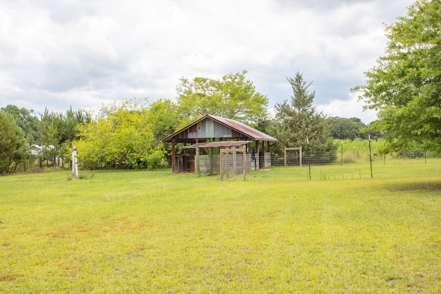 1718 S Old 179, Whigham, GA 39897 - photo 58
