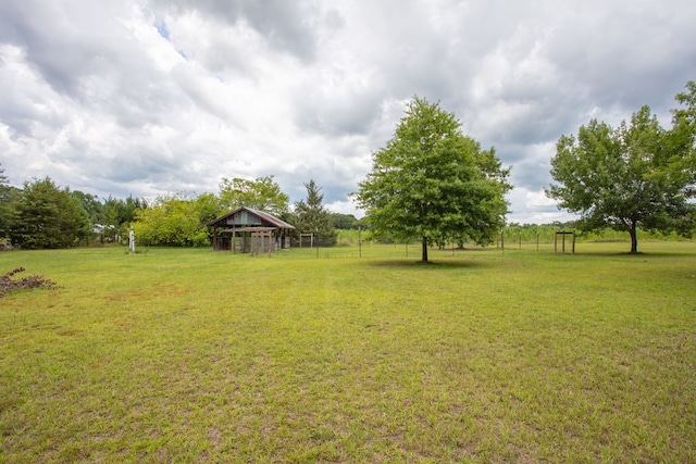 1718 S Old 179, Whigham, GA 39897 - photo 57