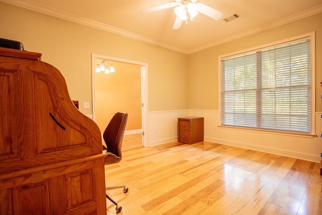 1718 S Old 179, Whigham, GA 39897 - photo 21