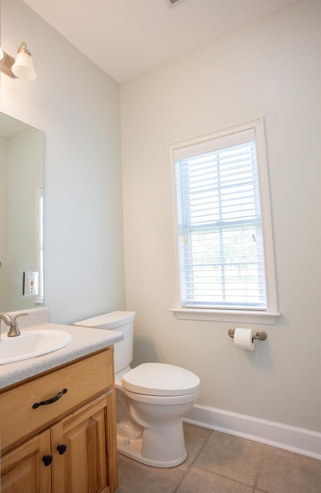 1718 S Old 179, Whigham, GA 39897 - photo 45