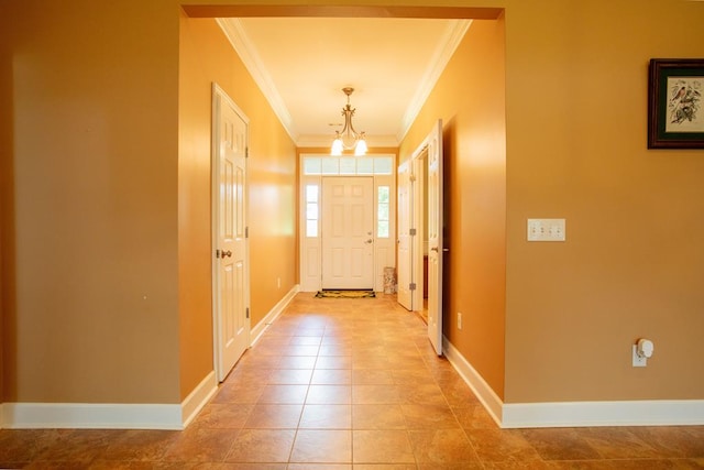 1718 S Old 179, Whigham, GA 39897 - photo 17