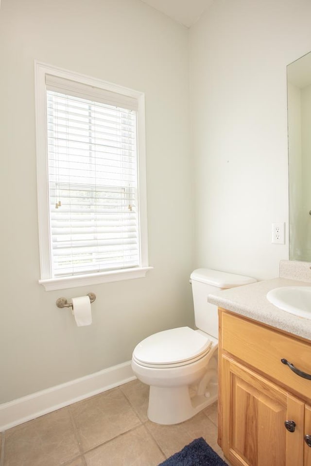 1718 S Old 179, Whigham, GA 39897 - photo 43