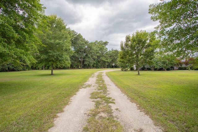 1718 S Old 179, Whigham, GA 39897 - photo 66