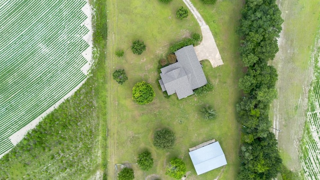 1718 S Old 179, Whigham, GA 39897 - photo 76