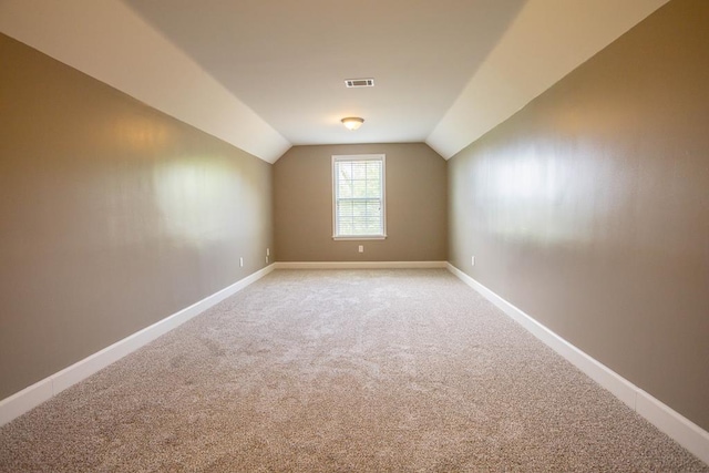 1718 S Old 179, Whigham, GA 39897 - photo 52