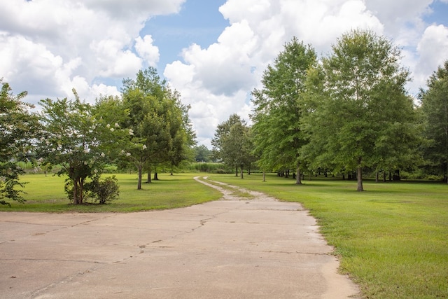 1718 S Old 179, Whigham, GA 39897 - photo 67