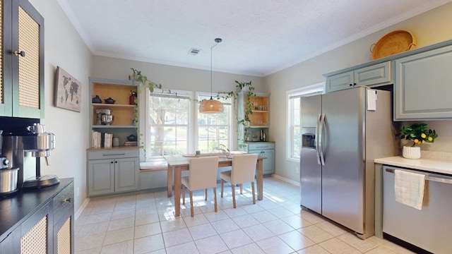 1405 Glenwood Dr, Thomasville, GA 31792 - photo 20