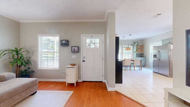1405 Glenwood Dr, Thomasville, GA 31792 - photo 17