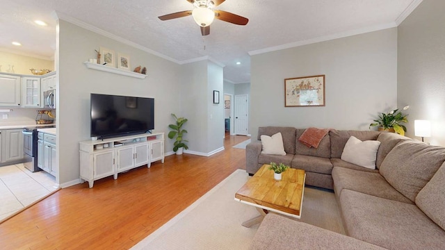 1405 Glenwood Dr, Thomasville, GA 31792 - photo 16
