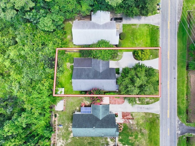 1405 Glenwood Dr, Thomasville, GA 31792 - photo 3