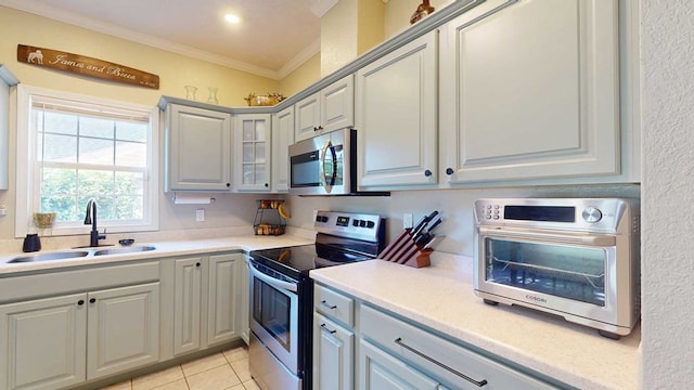 1405 Glenwood Dr, Thomasville, GA 31792 - photo 19