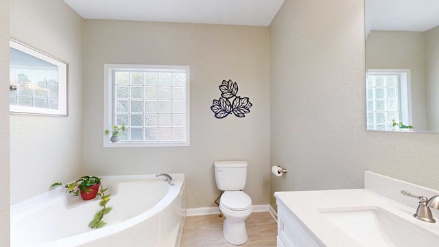 1405 Glenwood Dr, Thomasville, GA 31792 - photo 36