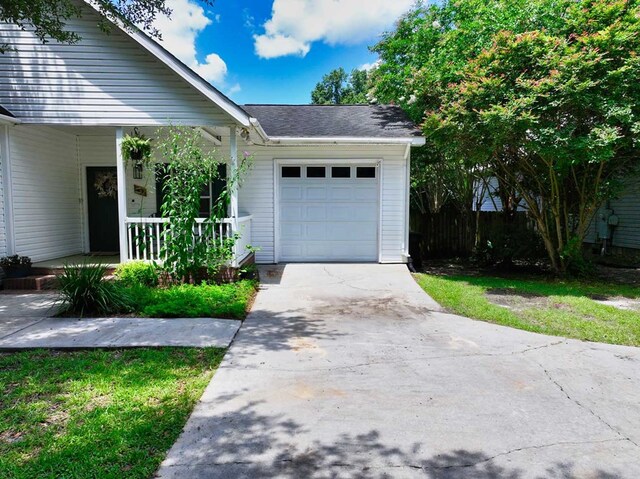 1405 Glenwood Dr, Thomasville, GA 31792 - photo 56