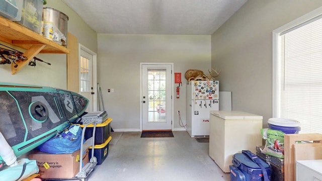 1405 Glenwood Dr, Thomasville, GA 31792 - photo 41