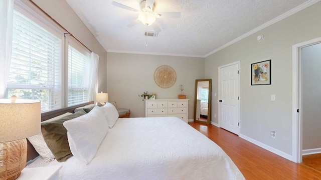1405 Glenwood Dr, Thomasville, GA 31792 - photo 8