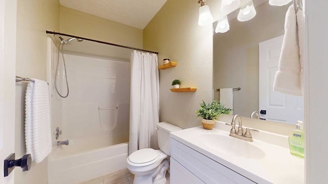 1405 Glenwood Dr, Thomasville, GA 31792 - photo 27