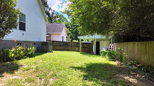 1405 Glenwood Dr, Thomasville, GA 31792 - photo 51