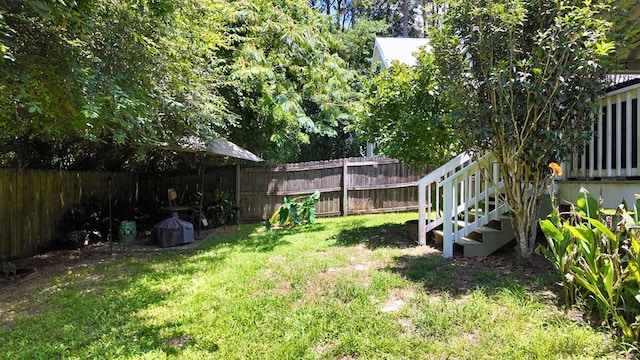1405 Glenwood Dr, Thomasville, GA 31792 - photo 55