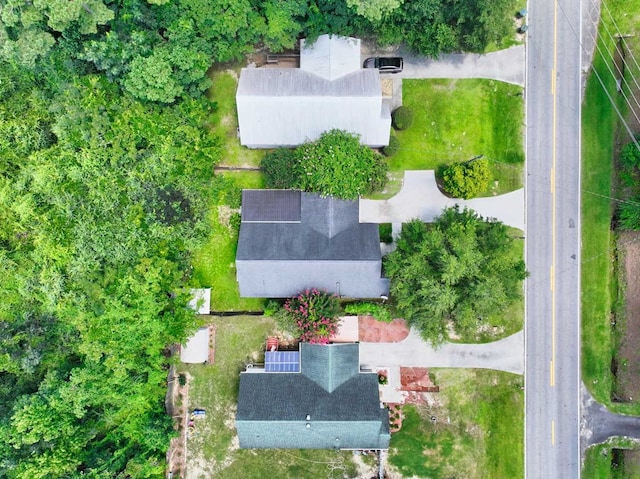 1405 Glenwood Dr, Thomasville, GA 31792 - photo 58