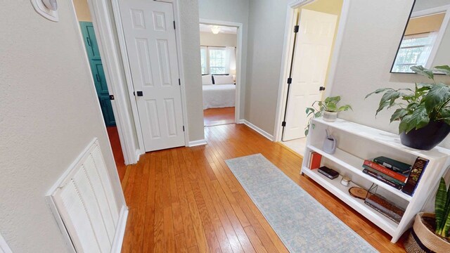 1405 Glenwood Dr, Thomasville, GA 31792 - photo 23