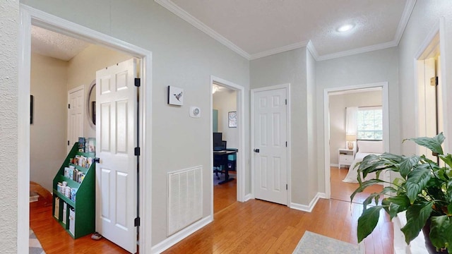 1405 Glenwood Dr, Thomasville, GA 31792 - photo 40