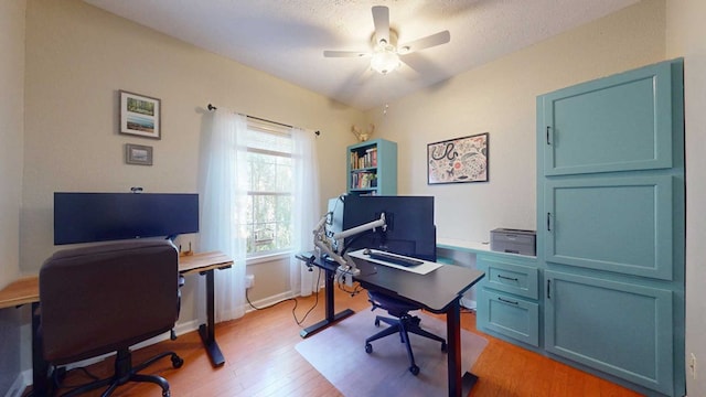 1405 Glenwood Dr, Thomasville, GA 31792 - photo 29