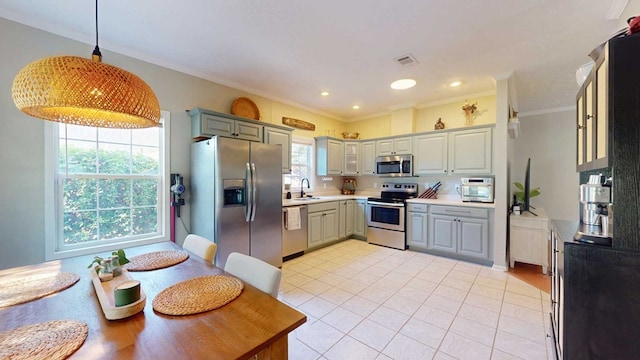 1405 Glenwood Dr, Thomasville, GA 31792 - photo 22