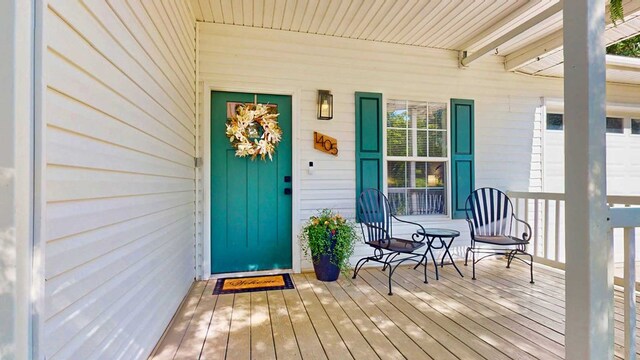 1405 Glenwood Dr, Thomasville, GA 31792 - photo 2