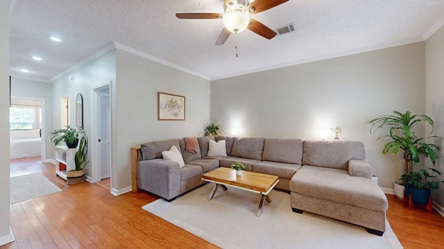 1405 Glenwood Dr, Thomasville, GA 31792 - photo 38