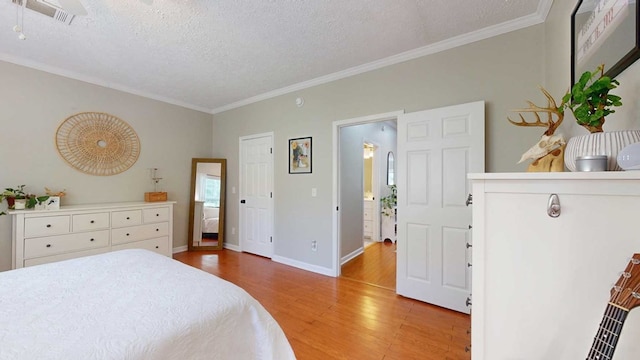 1405 Glenwood Dr, Thomasville, GA 31792 - photo 32