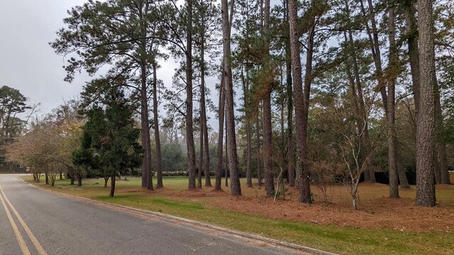 109 Robin Hood Rd, Thomasville, GA 31792