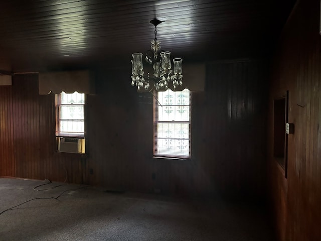 113 Crystal St, Thomasville, GA 31792 - photo 3