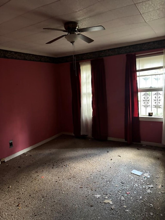 113 Crystal St, Thomasville, GA 31792 - photo 8
