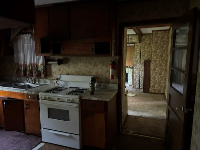 113 Crystal St, Thomasville, GA 31792 - photo 2