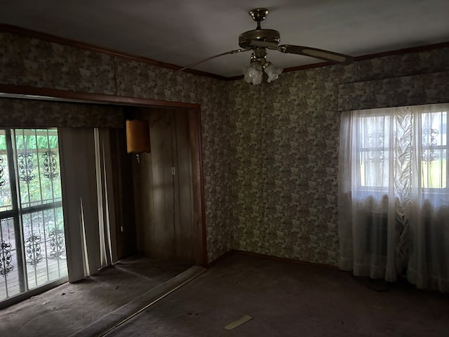 113 Crystal St, Thomasville, GA 31792 - photo 5