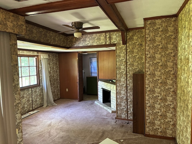 113 Crystal St, Thomasville, GA 31792 - photo 10