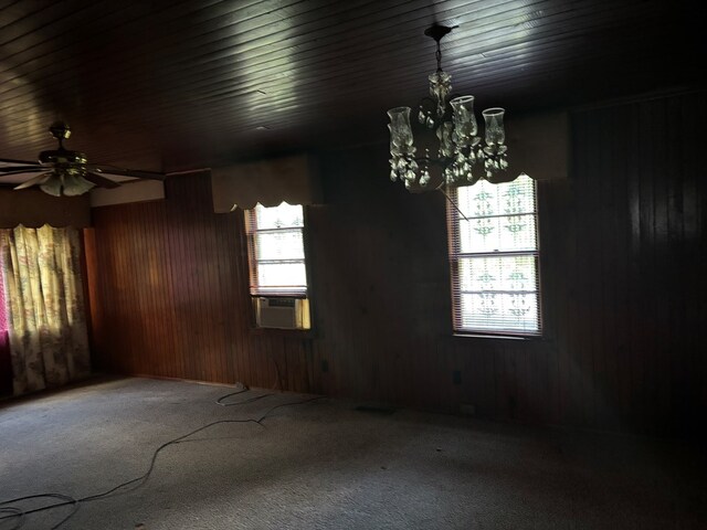 113 Crystal St, Thomasville, GA 31792 - photo 7