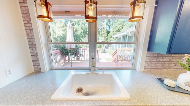 24 Forrest Hills Dr, Thomasville, GA 31792 - photo 10
