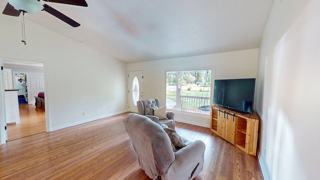 24 Forrest Hills Dr, Thomasville, GA 31792 - photo 4