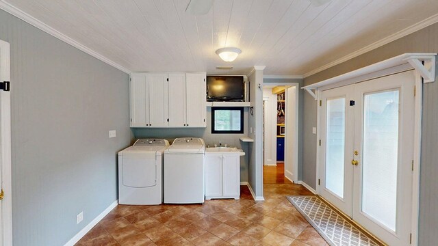24 Forrest Hills Dr, Thomasville, GA 31792 - photo 24