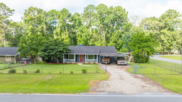 24 Forrest Hills Dr, Thomasville, GA 31792 - photo 43