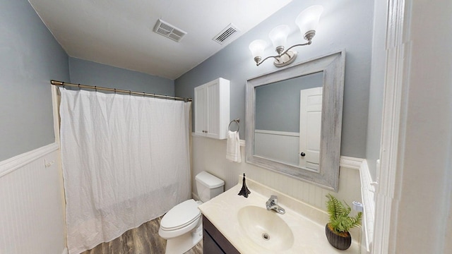 24 Forrest Hills Dr, Thomasville, GA 31792 - photo 22