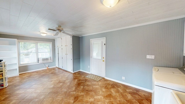 24 Forrest Hills Dr, Thomasville, GA 31792 - photo 23