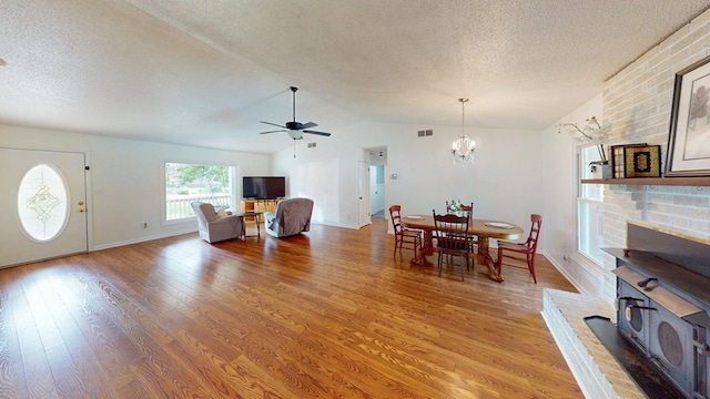 24 Forrest Hills Dr, Thomasville, GA 31792 - photo 6