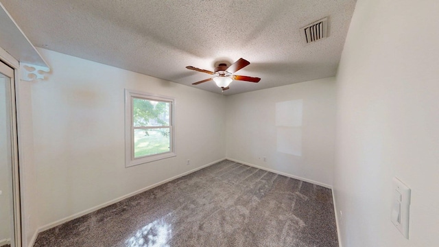 24 Forrest Hills Dr, Thomasville, GA 31792 - photo 20