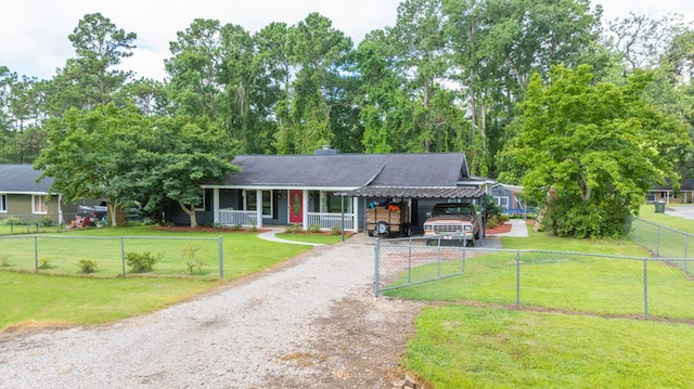 24 Forrest Hills Dr, Thomasville, GA 31792 - photo 42